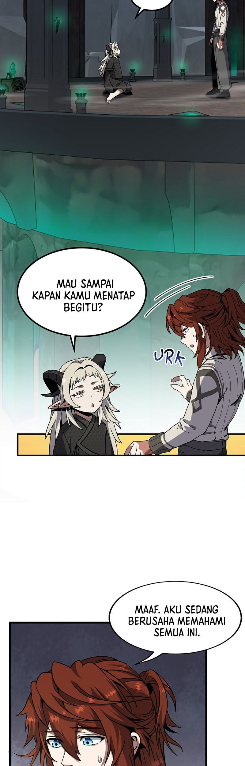 Chapter 225 - halaman 44