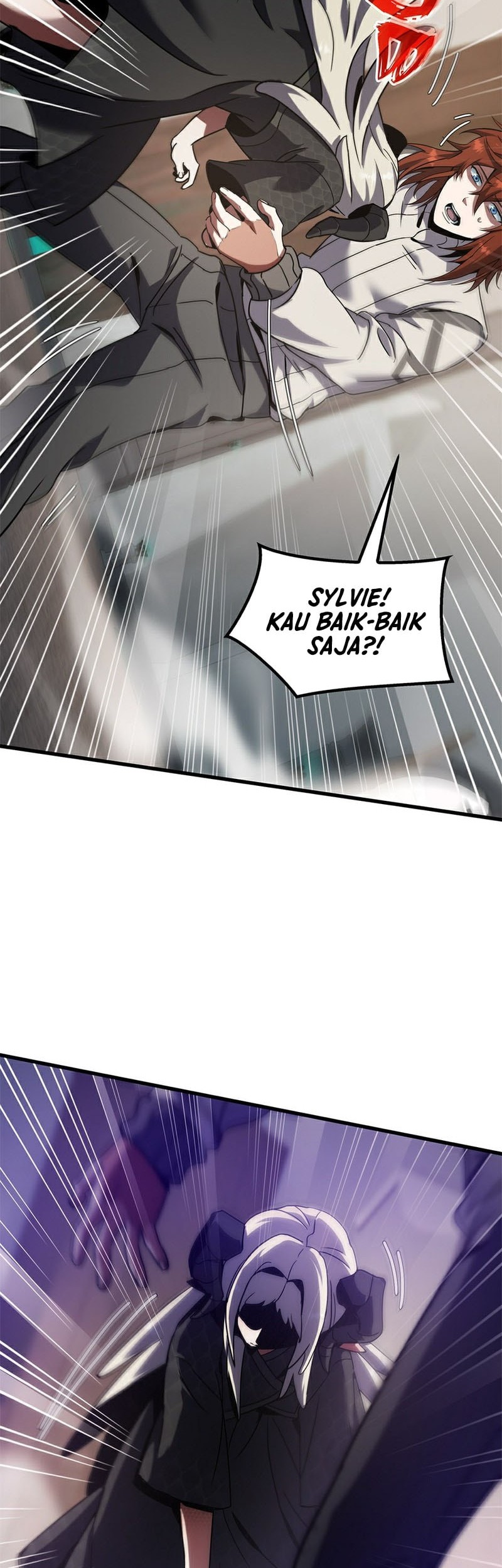 Chapter 225 - halaman 48