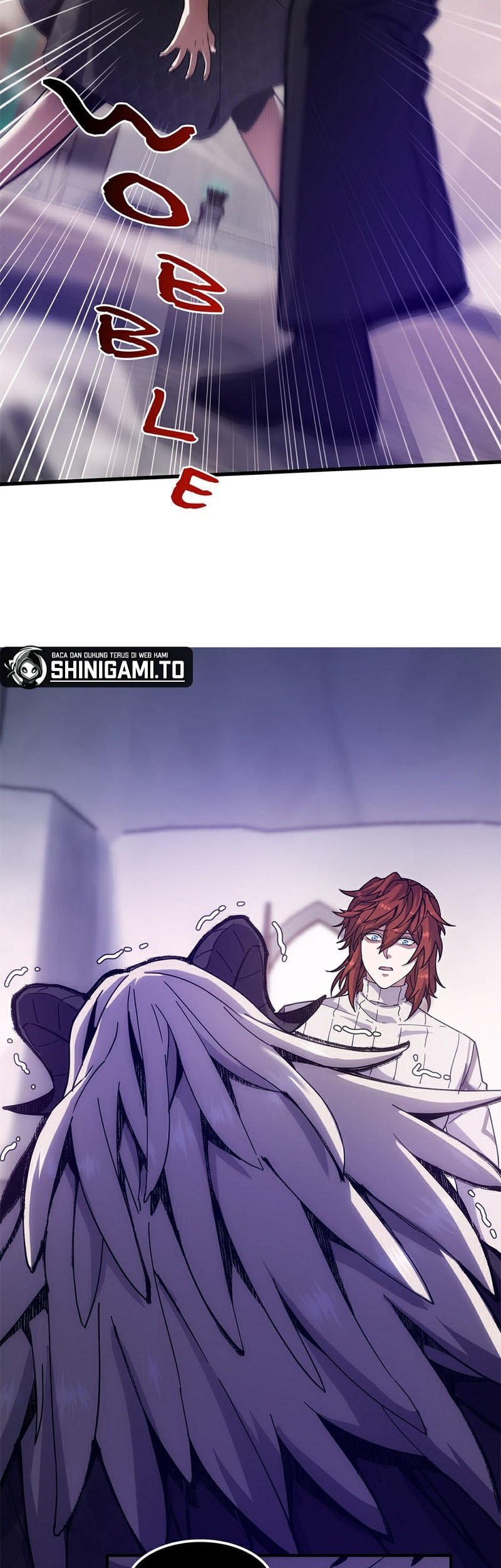 Chapter 225 - halaman 49