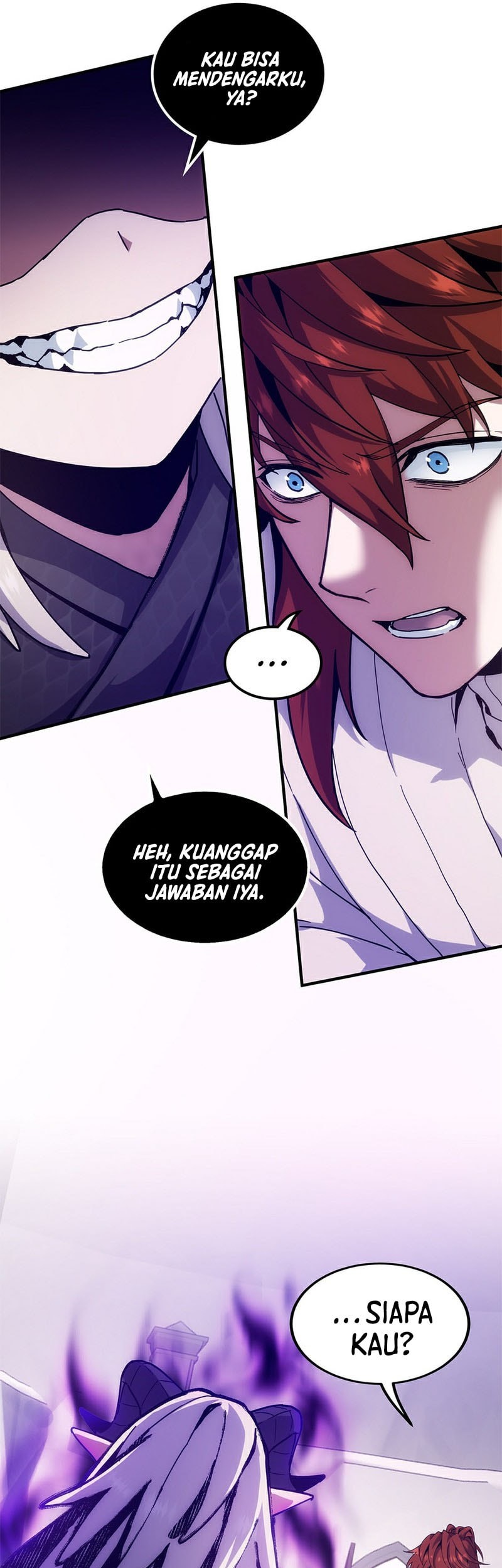 Chapter 225 - halaman 51