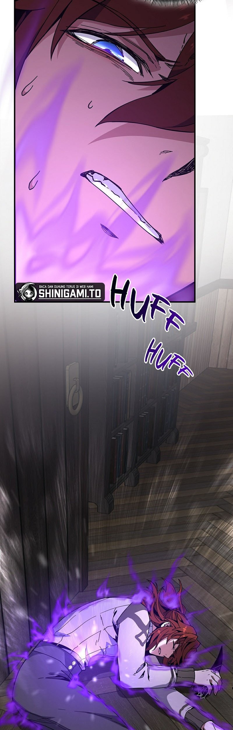 Chapter 225 - halaman 13