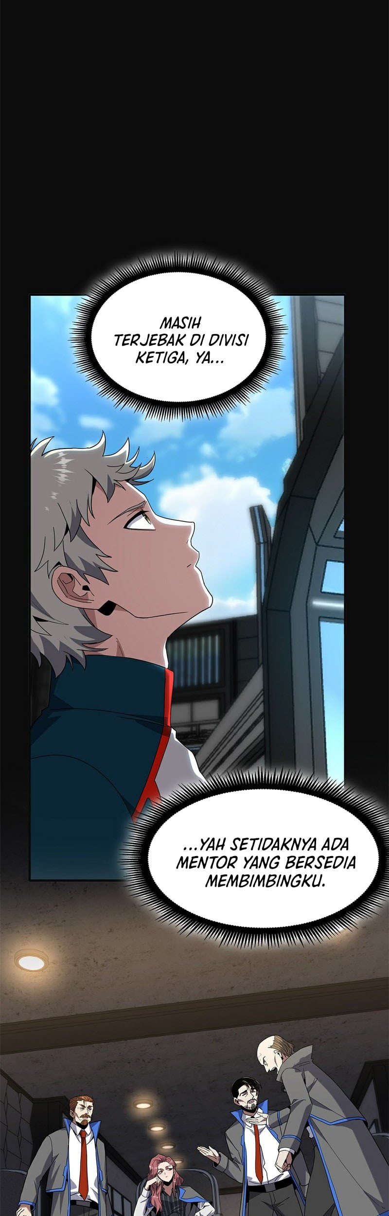 Chapter 225 - halaman 17