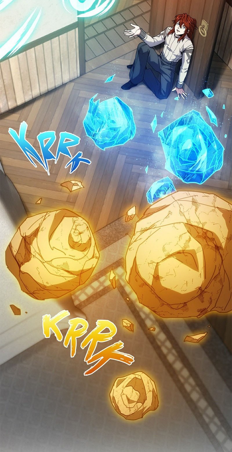 Chapter 225 - halaman 30