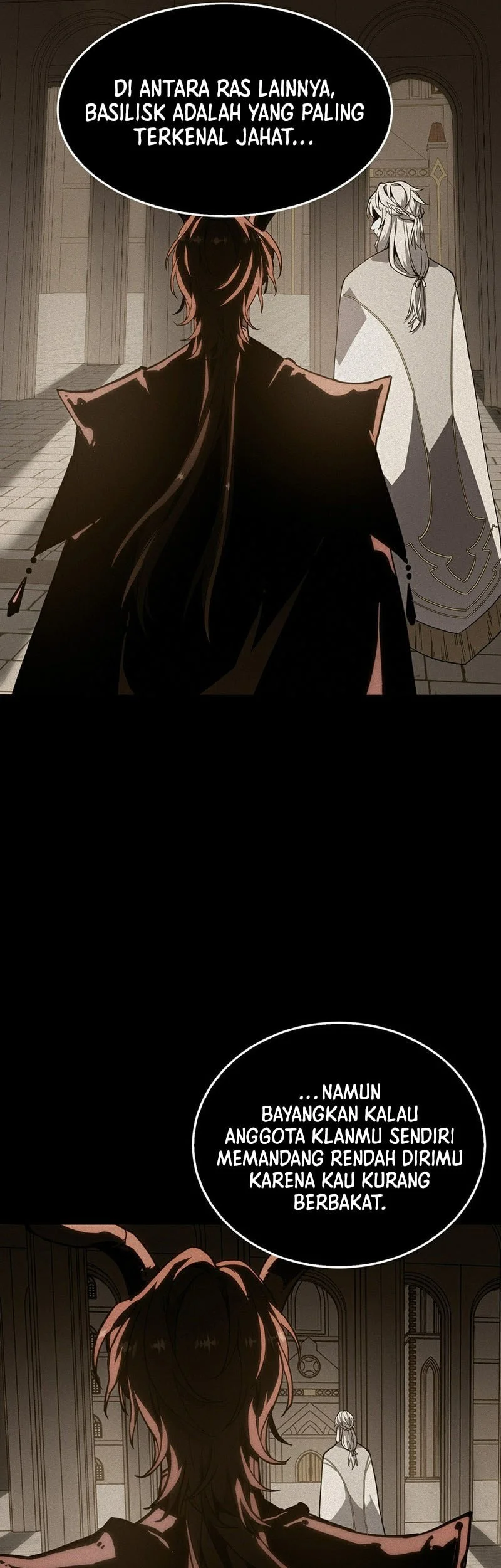 Chapter 226 - halaman 36