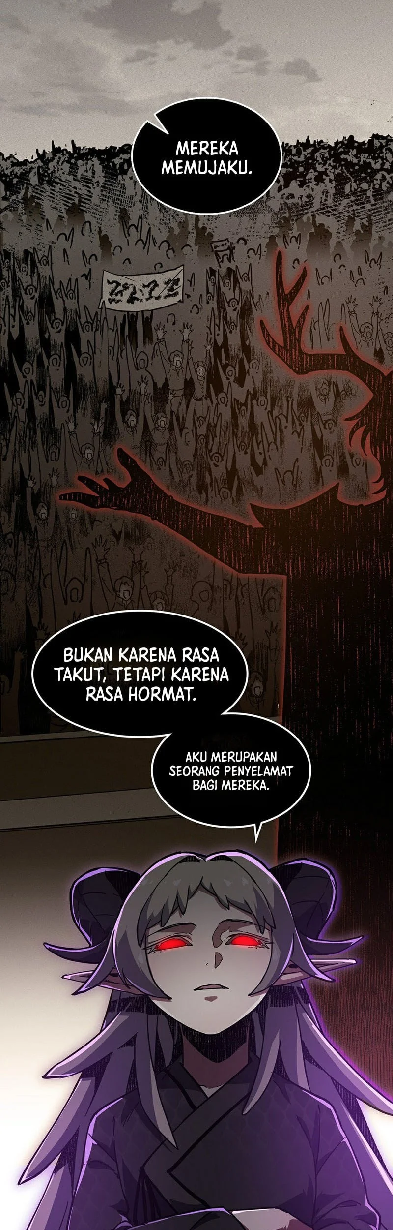 Chapter 226 - halaman 40