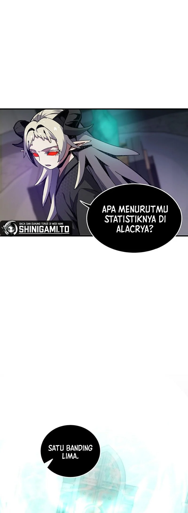Chapter 226 - halaman 43