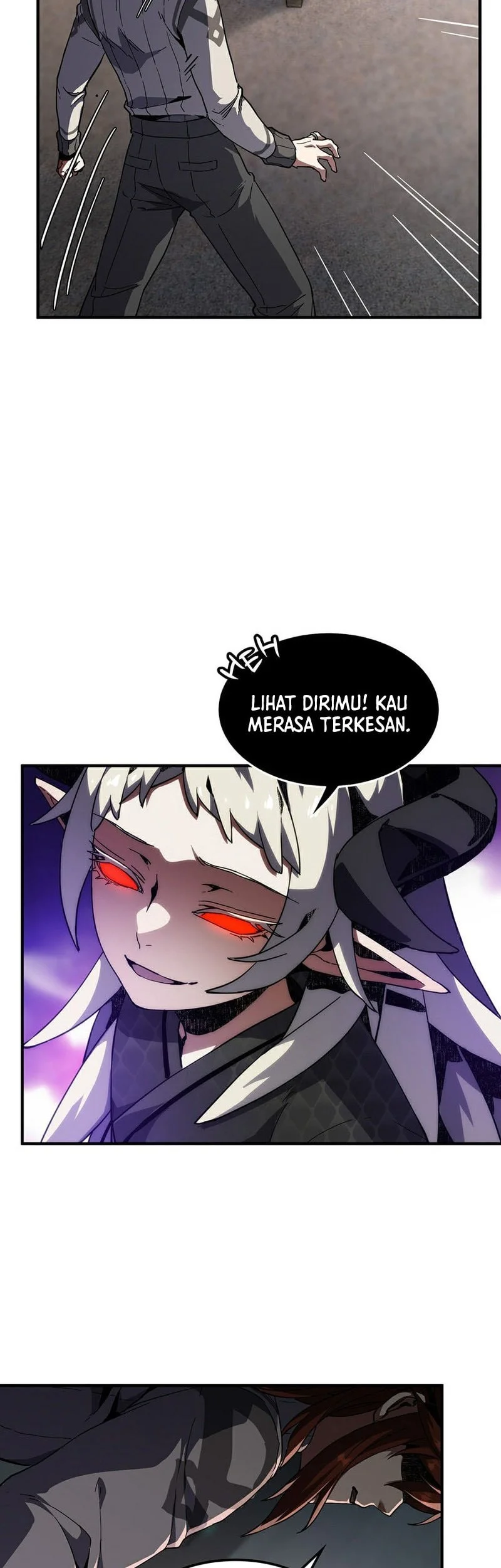 Chapter 226 - halaman 45