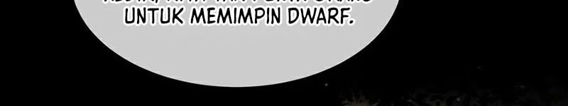 Chapter 226 - halaman 51