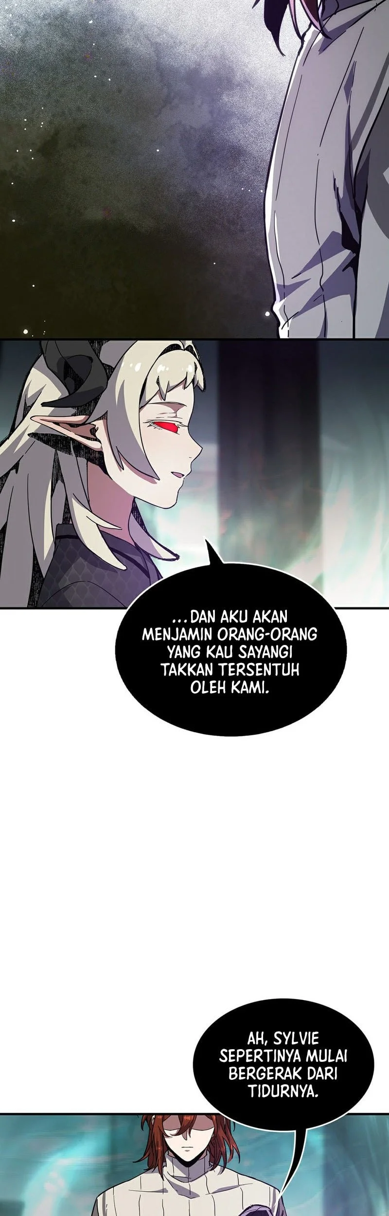 Chapter 226 - halaman 62