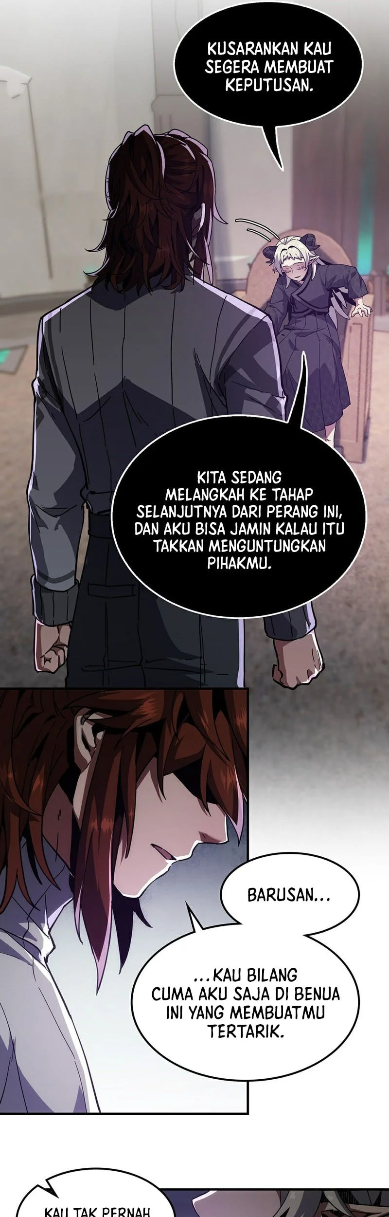 Chapter 226 - halaman 64