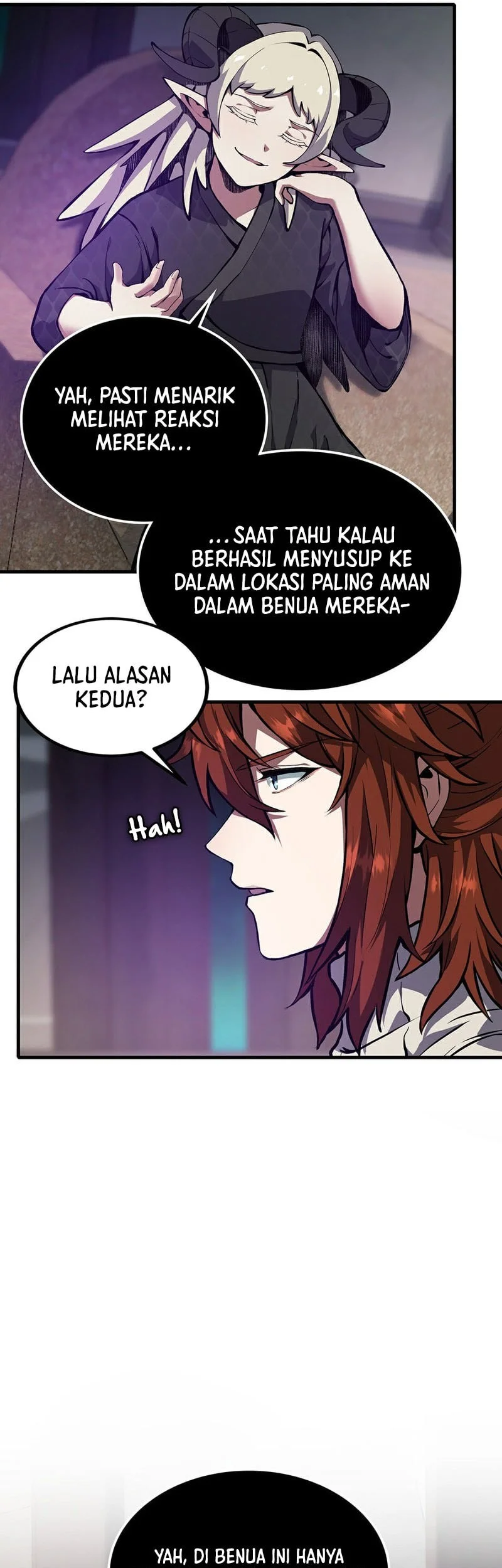 Chapter 226 - halaman 12