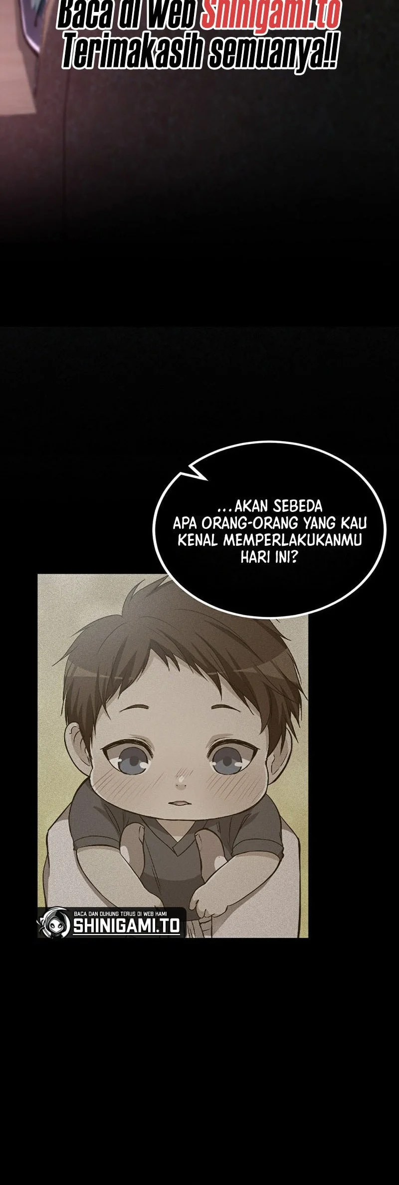 Chapter 226 - halaman 31