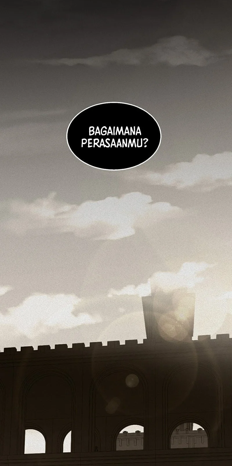 Chapter 226 - halaman 35