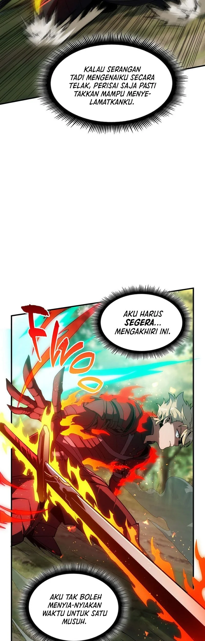 Chapter 227 - halaman 39