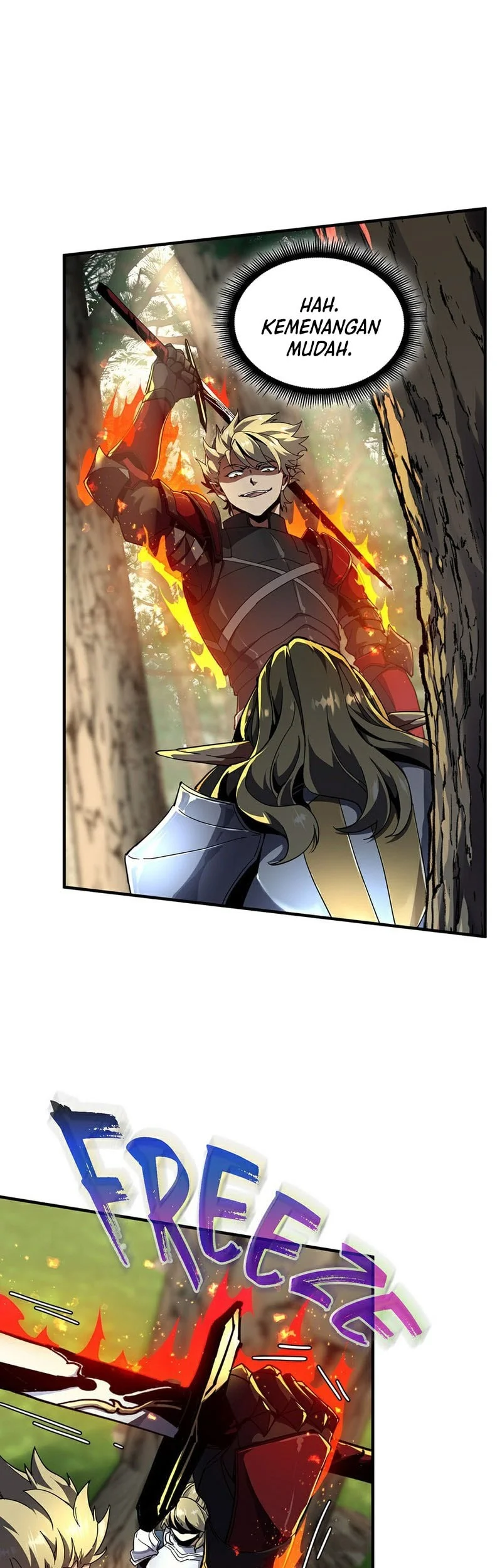 Chapter 227 - halaman 46