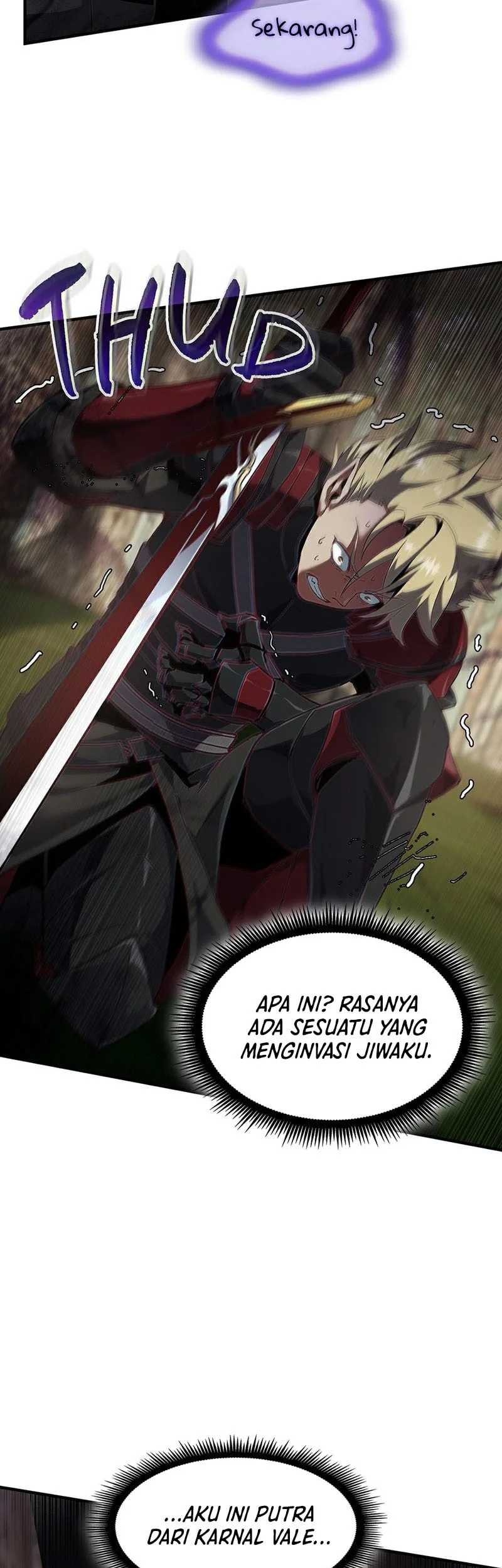 Chapter 227 - halaman 48