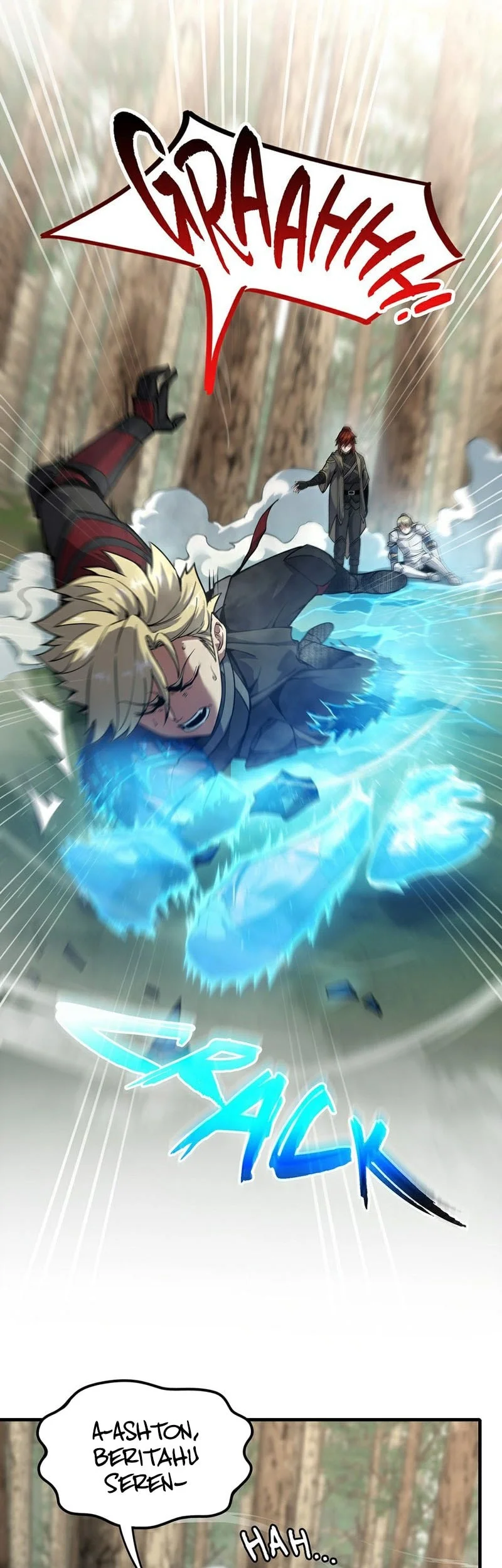 Chapter 227 - halaman 52