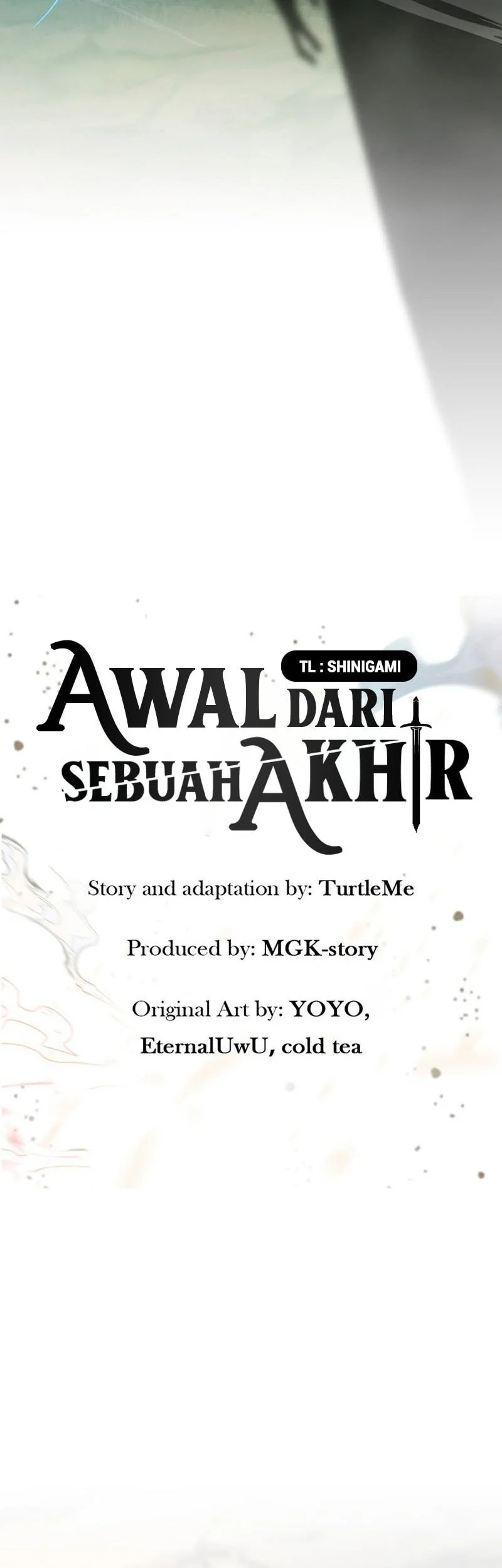 Chapter 227 - halaman 55