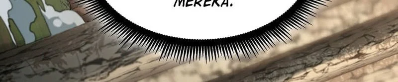 Chapter 227 - halaman 57