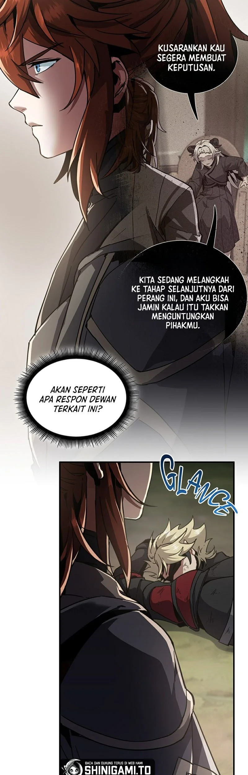 Chapter 227 - halaman 60