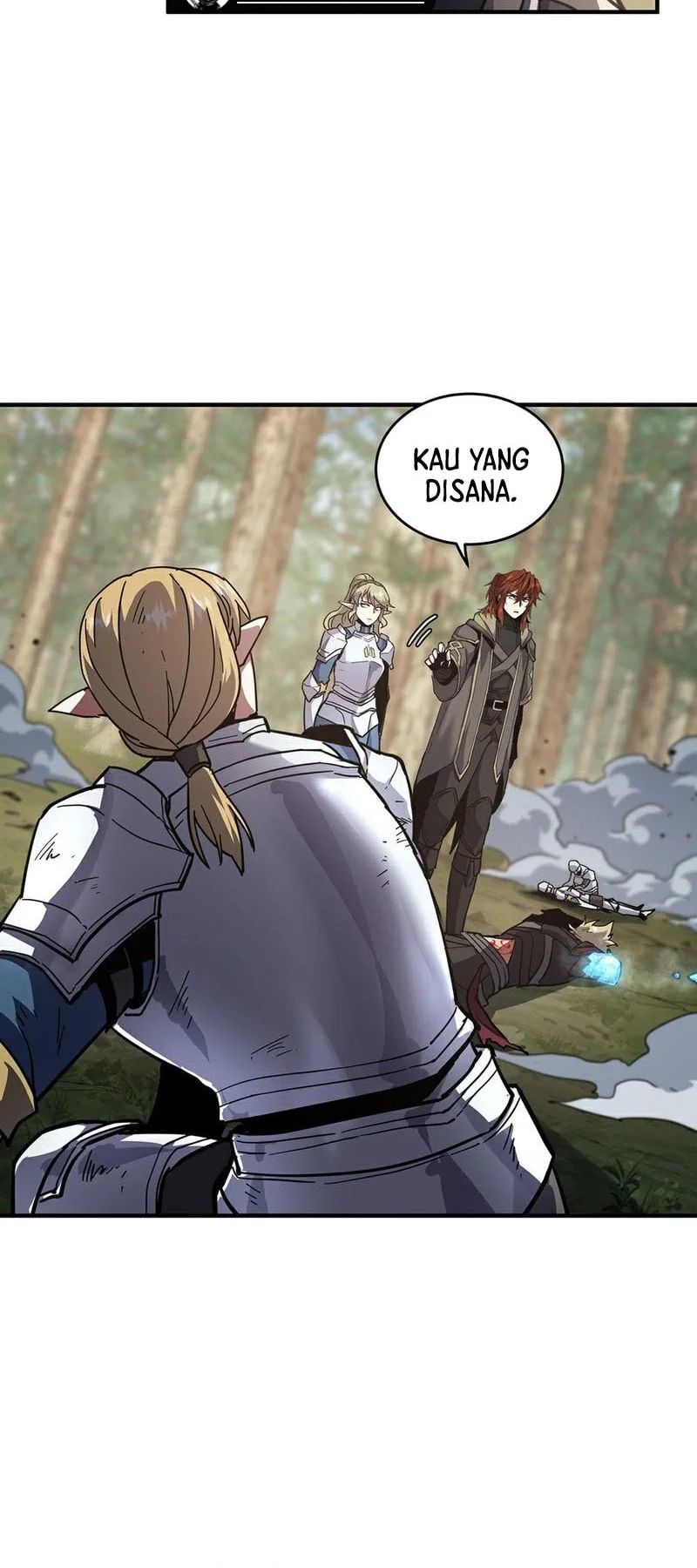 Chapter 227 - halaman 61