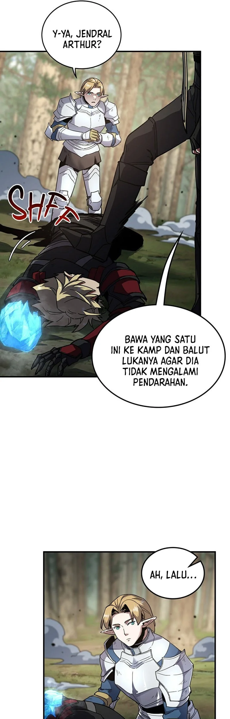 Chapter 227 - halaman 62
