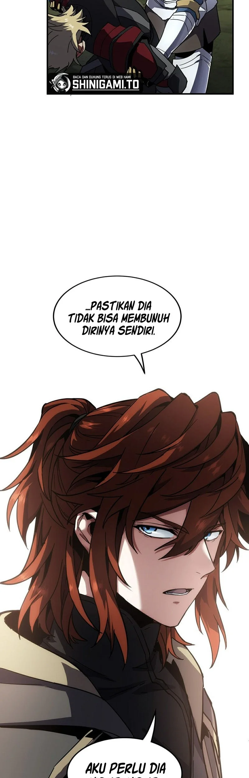 Chapter 227 - halaman 63