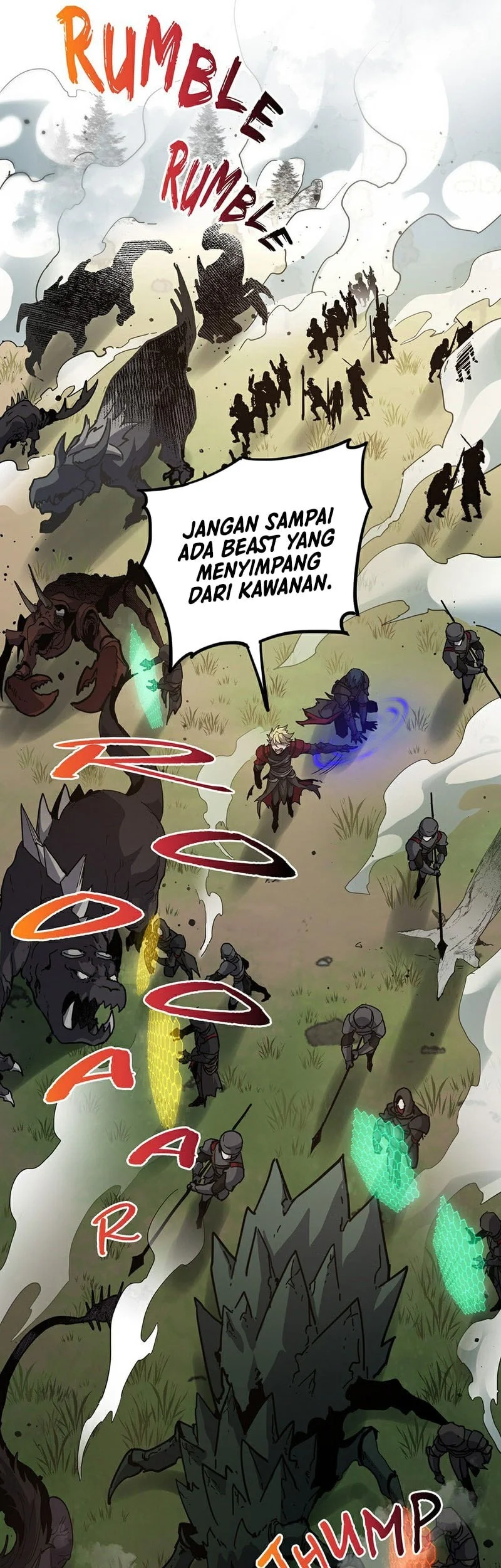 Chapter 227 - halaman 6