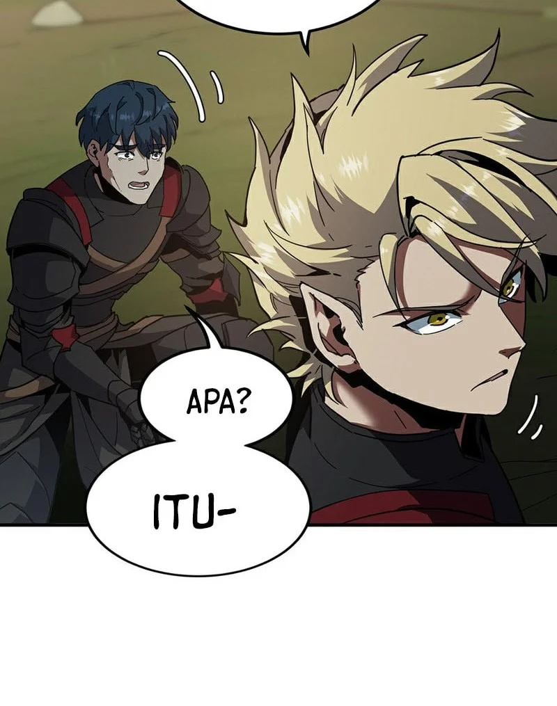 Chapter 227 - halaman 9