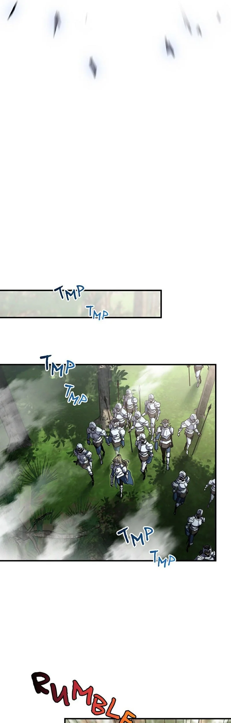 Chapter 227 - halaman 18