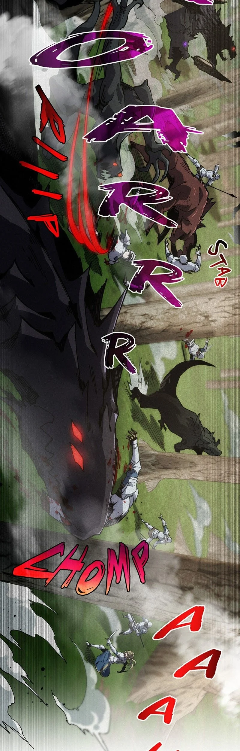 Chapter 227 - halaman 20