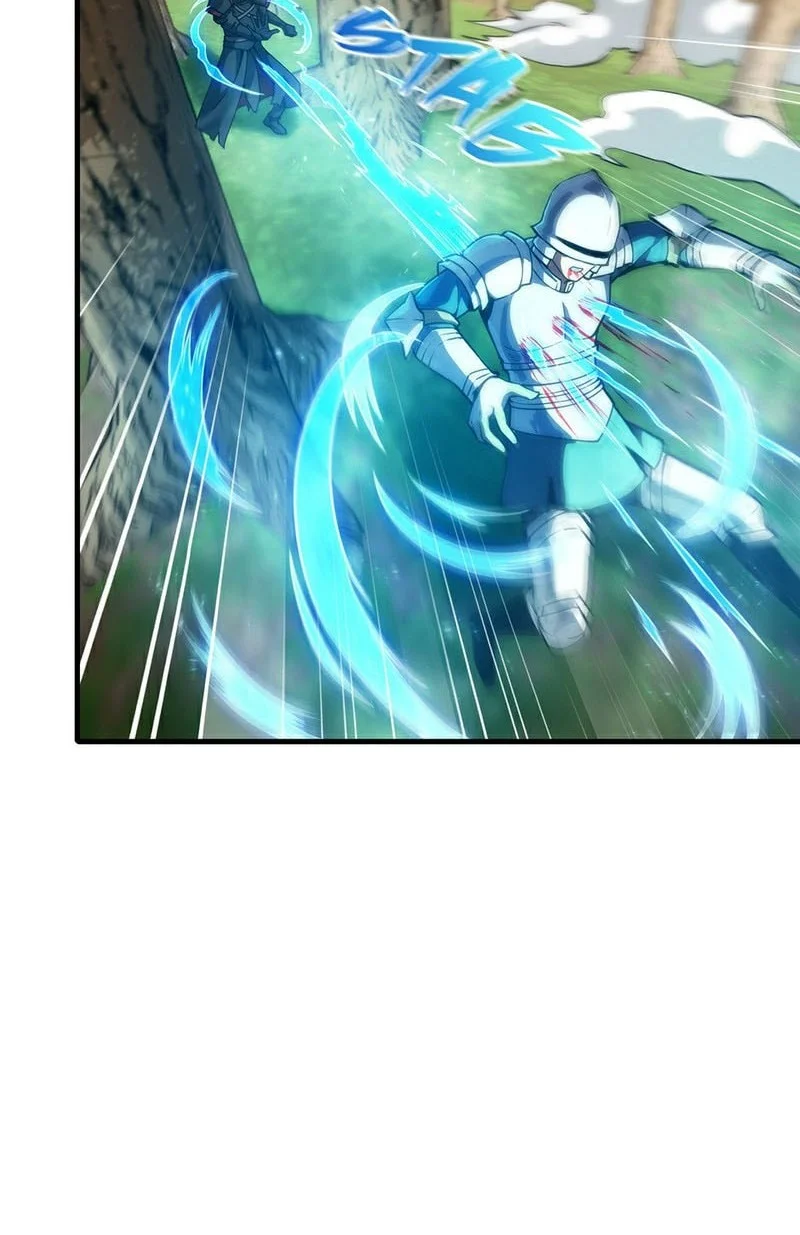 Chapter 227 - halaman 25