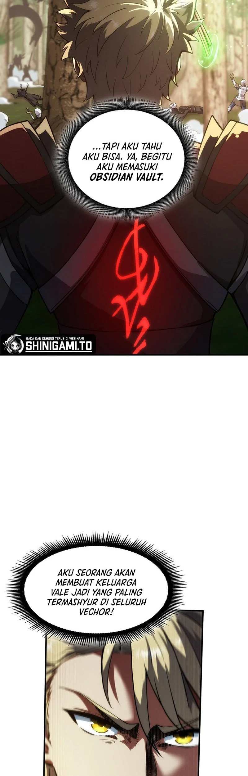 Chapter 227 - halaman 27