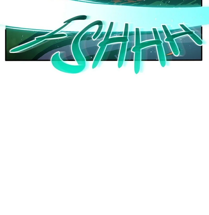 Chapter 227 - halaman 29