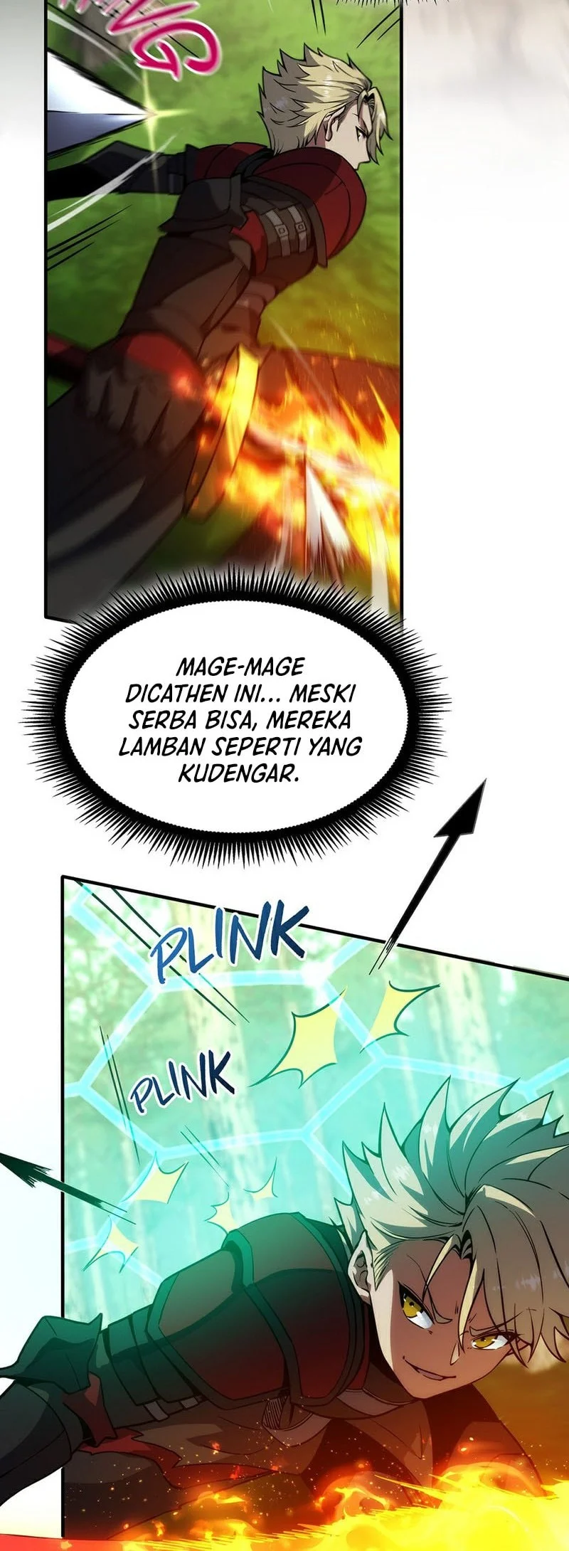 Chapter 227 - halaman 33