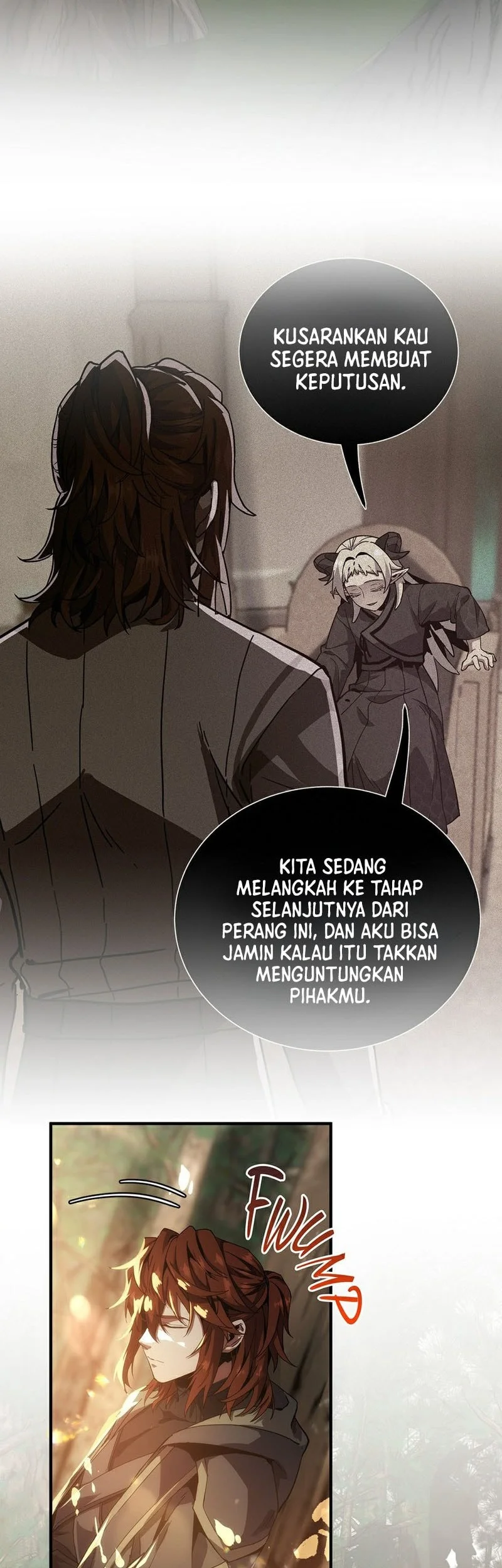 Chapter 228 - halaman 36
