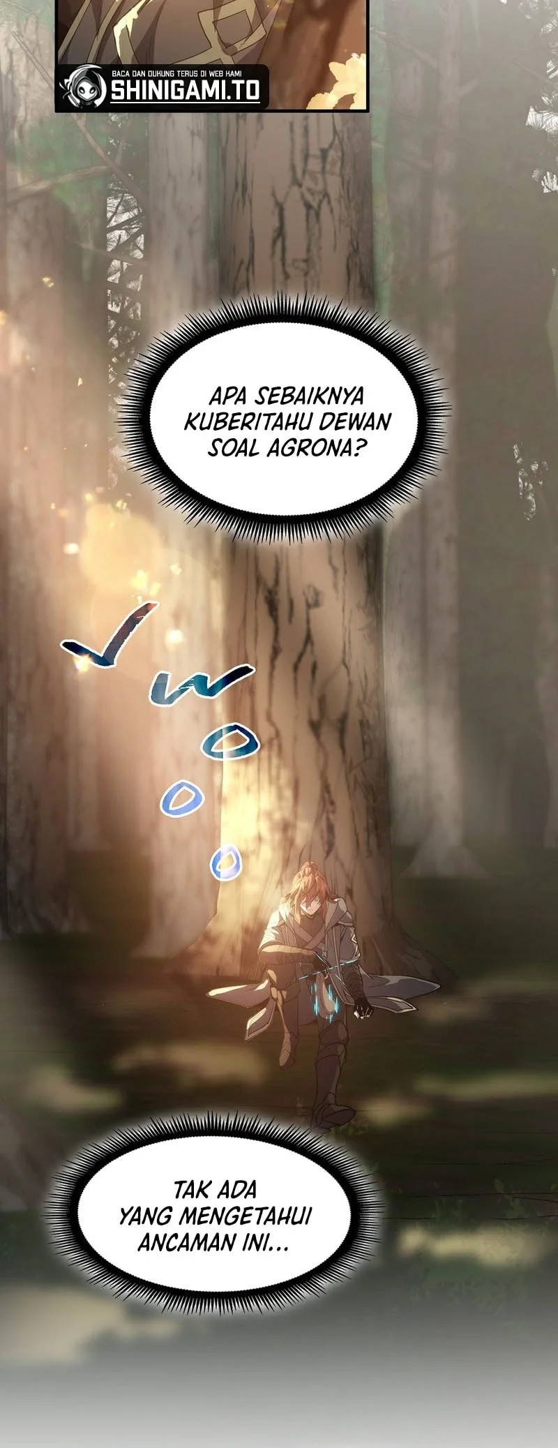 Chapter 228 - halaman 37
