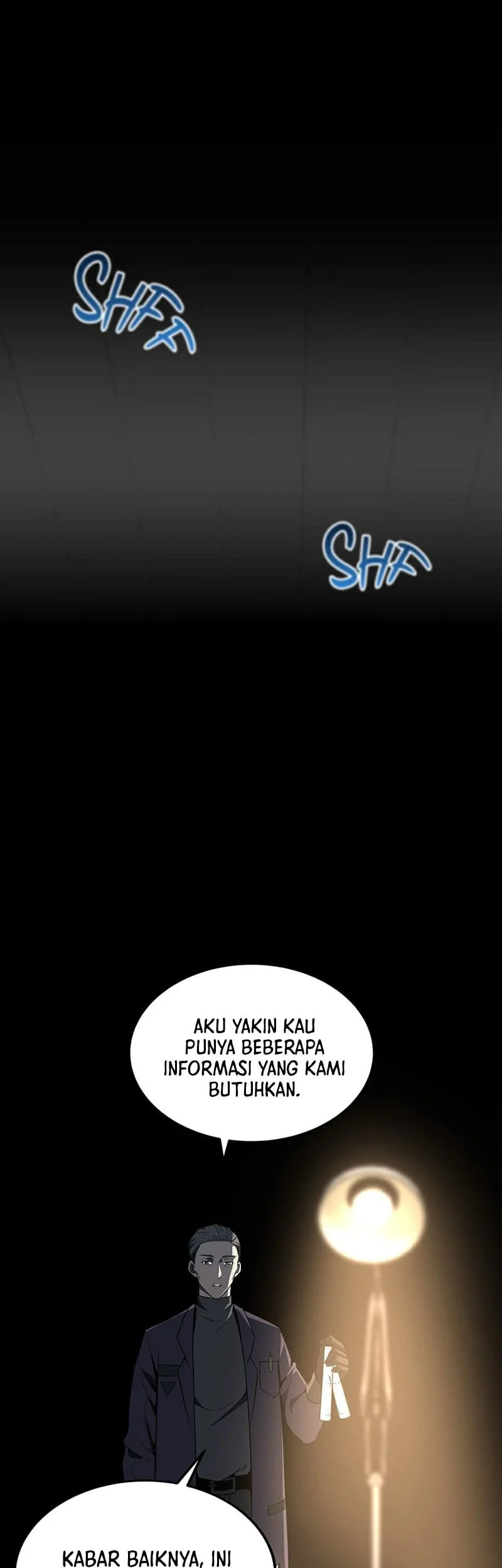 Chapter 228 - halaman 52