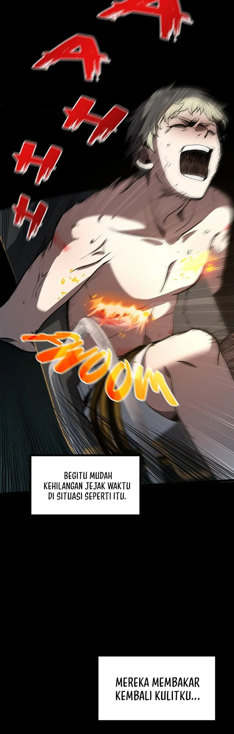 Chapter 228 - halaman 58