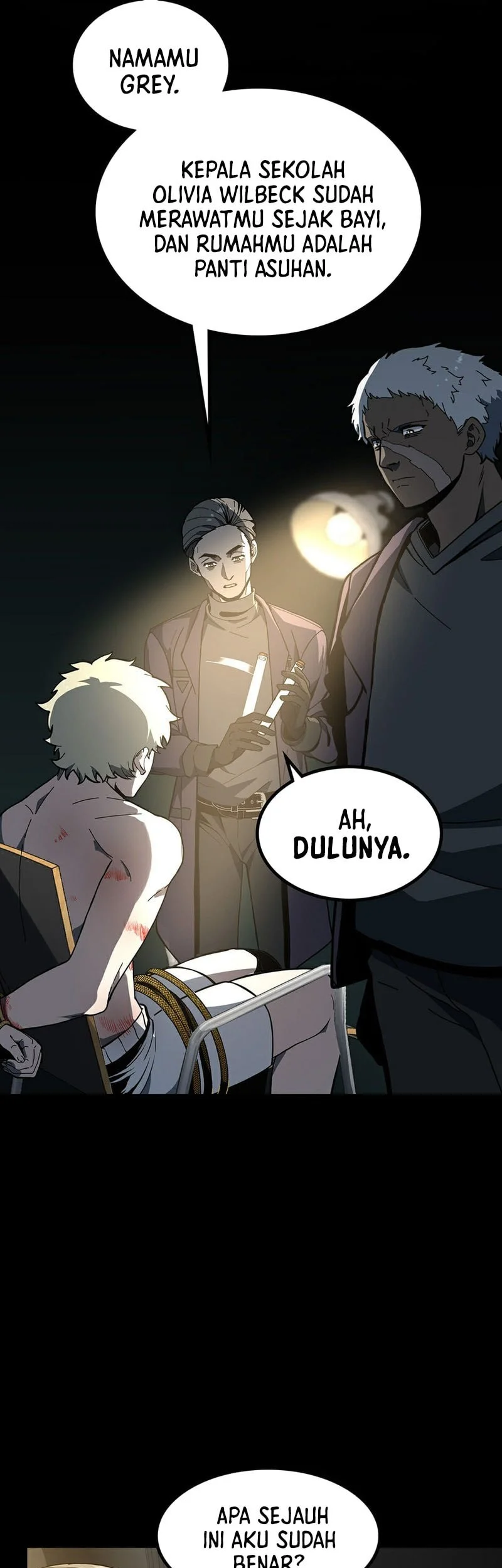 Chapter 228 - halaman 62