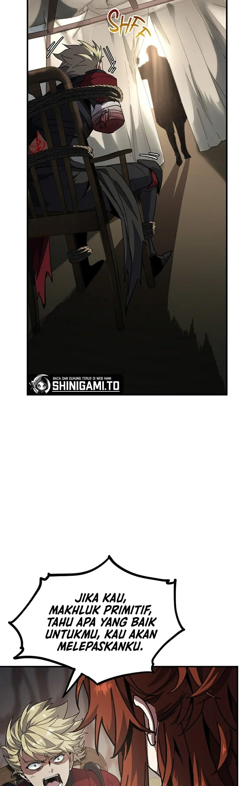 Chapter 228 - halaman 5