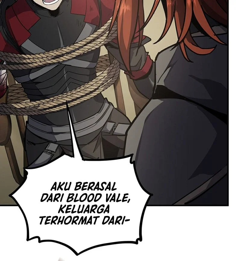 Chapter 228 - halaman 6