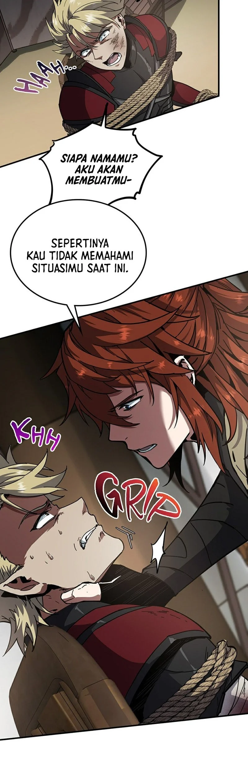 Chapter 228 - halaman 8