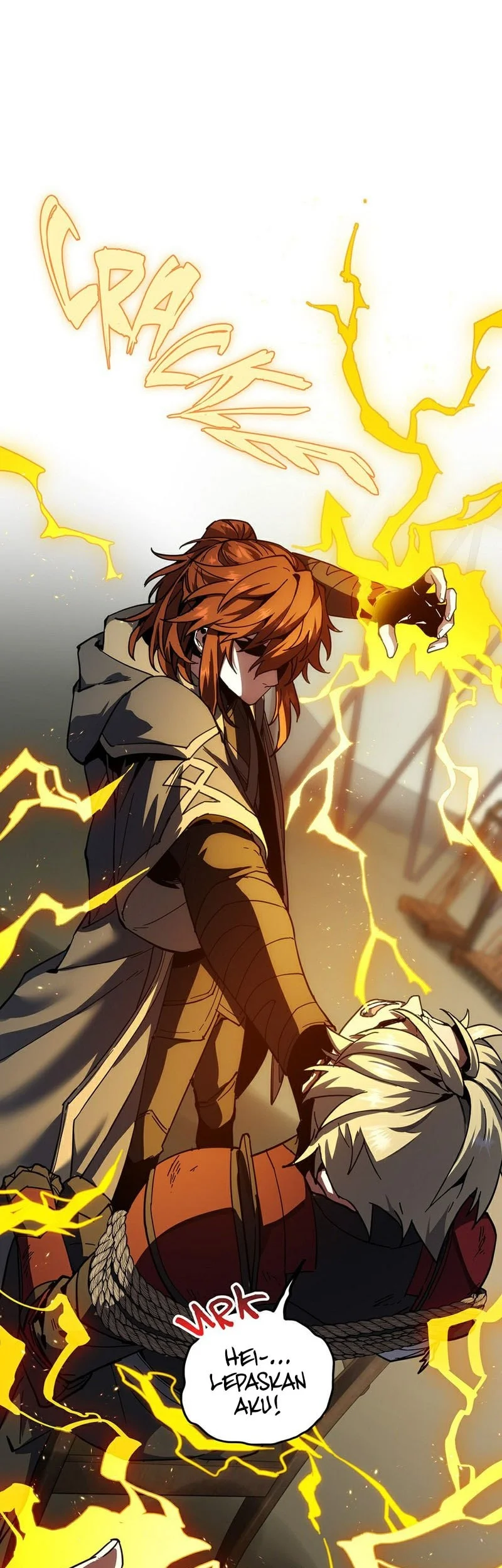 Chapter 228 - halaman 9
