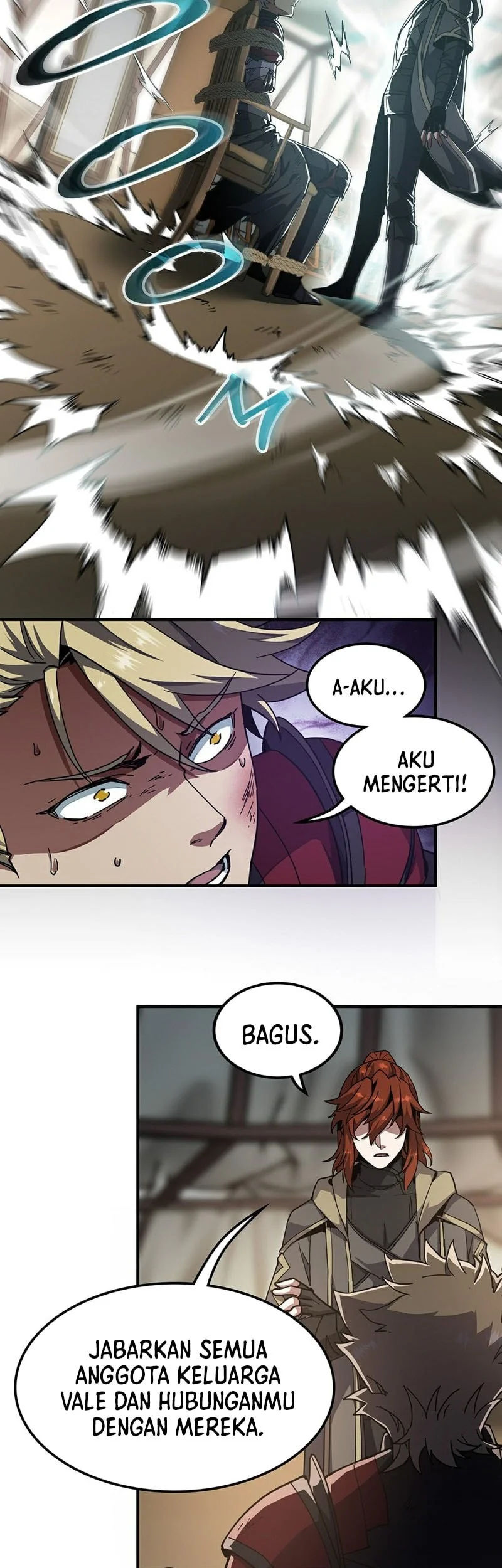 Chapter 228 - halaman 21