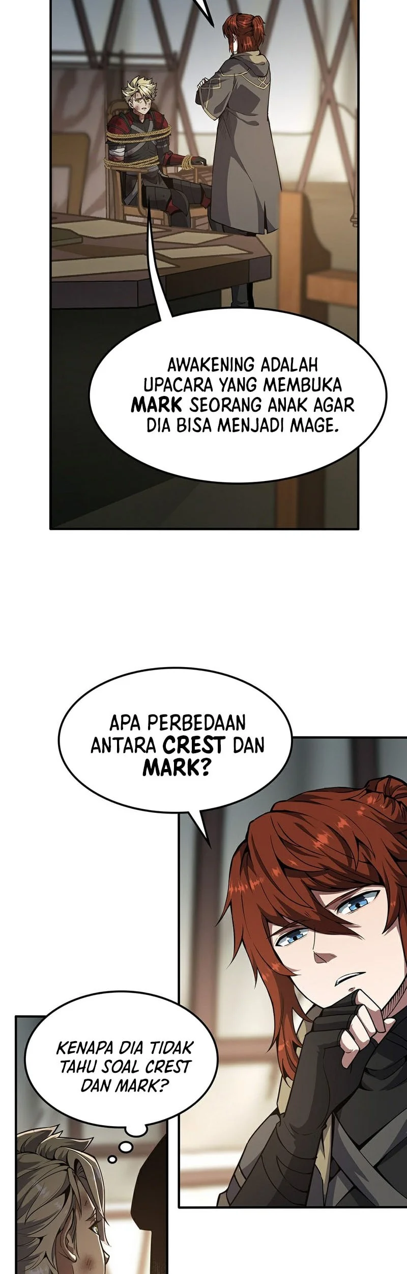 Chapter 228 - halaman 24