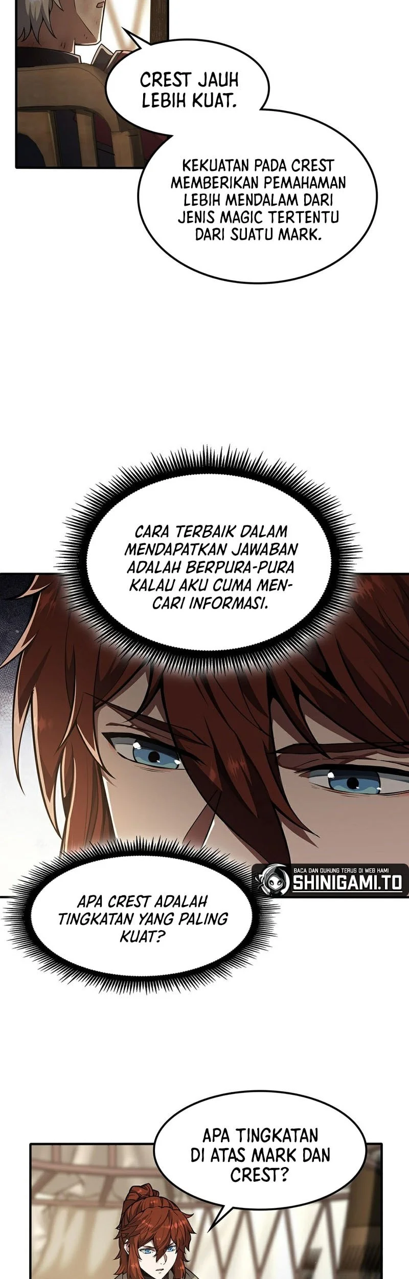Chapter 228 - halaman 25