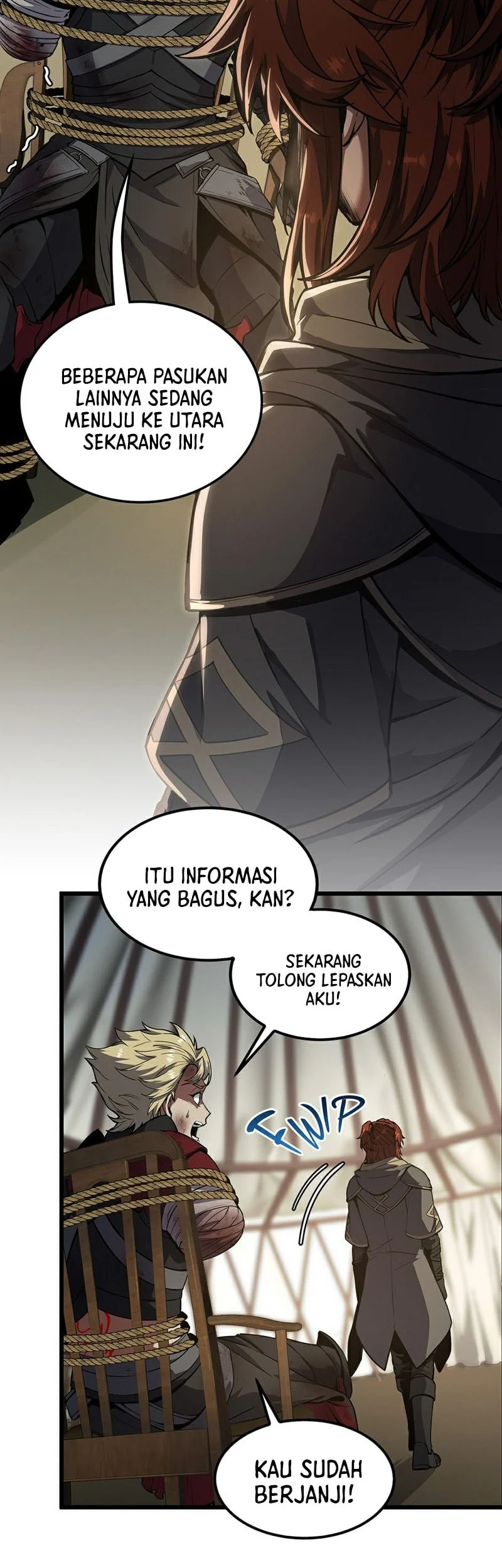 Chapter 228 - halaman 30