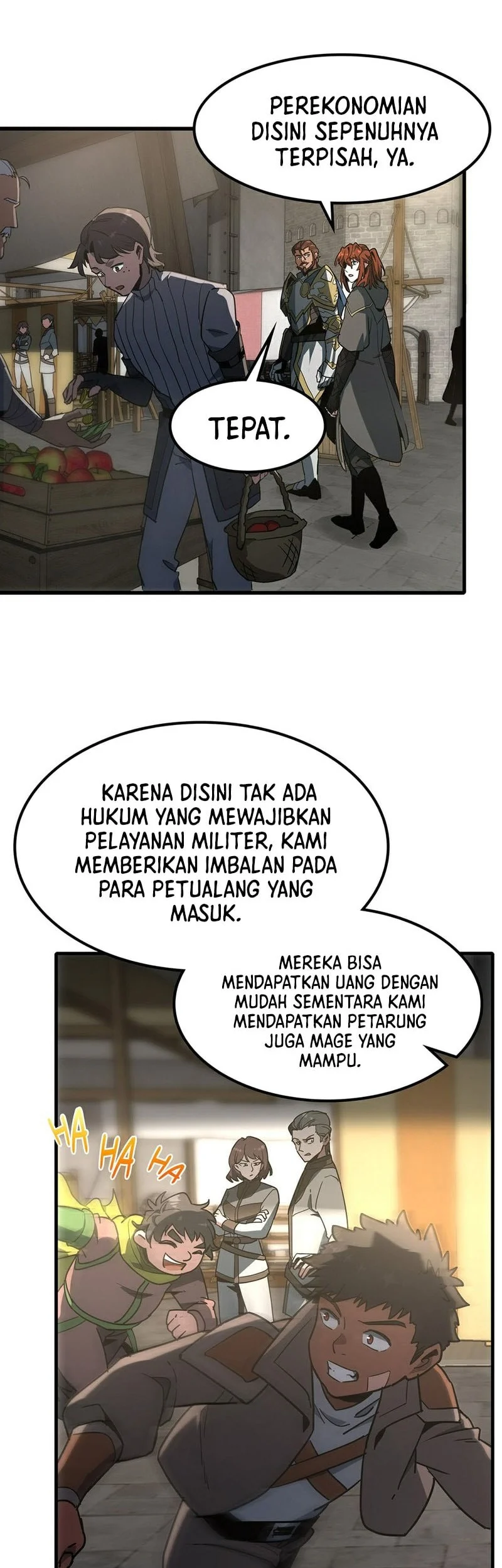 Chapter 229 - halaman 36