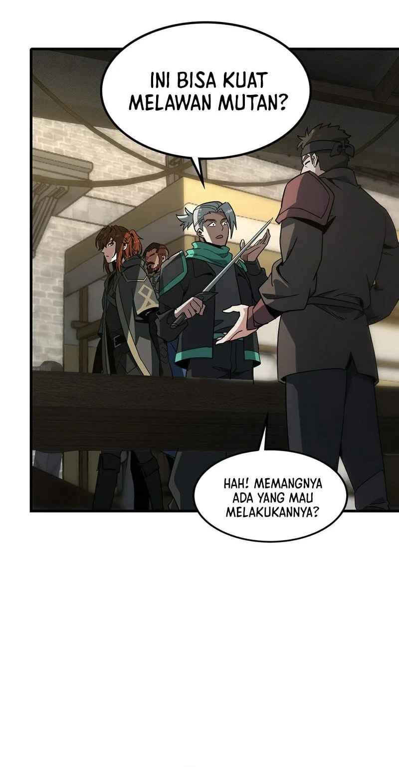 Chapter 229 - halaman 38